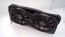 Placa de Vídeo ASRock AMD Radeon RX 7600 Challenger OC 8GB GDDR6 (RX7600 CL 8GO) comprar usado  Enviando para Brazil