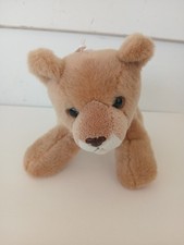 Aurora plush mini for sale  Graham