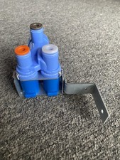 Refrigerator water valve for sale  Livonia