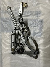 Fensterheber grundträger merc gebraucht kaufen  Heilbronn