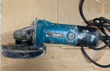 Meuleuse makita 125 d'occasion  Fenouillet