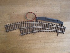 Roco line hne gebraucht kaufen  Bamberg