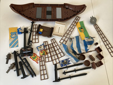 Lego vintage pièces d'occasion  Montpellier-