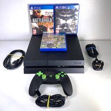 Playstation 1tb console for sale  BROXBURN
