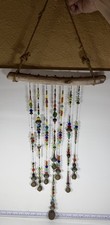 Glass beads evil for sale  Orlando