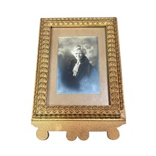 Vintage fairbanks studio for sale  Ventura