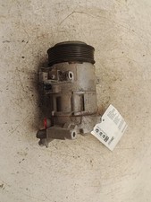 Compressor de ar condicionado, CA, AR CONDICIONADO 2024 HR-V SKU#4157153 comprar usado  Enviando para Brazil