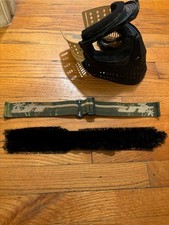 Proflex mask d'occasion  Expédié en Belgium