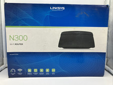 Linksys n300 smart for sale  Deltona