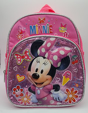 Minnie mouse 10.5 for sale  Marietta