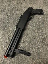 Airsoft jag arms for sale  San Diego