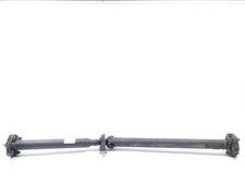 Arbre transmission mercedes d'occasion  Saint-Lizier