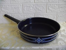 Ddr bratpfanne emaile gebraucht kaufen Ddr bratpfanne emaile gebraucht kaufen  Halle