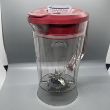 Kenmore countertop blender for sale  Export