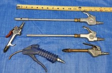 blow guns nozzles for sale blow guns nozzles for sale Lafayette