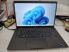 Dell laptop 7430 for sale  Wichita Falls