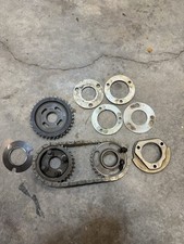Misc oem bmw for sale  Castle Rock