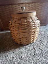 2006 longaberger beehive for sale  Laurel