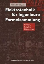 Elektrotechnik ingenieure form gebraucht kaufen Elektrotechnik ingenieure form gebraucht kaufen  Berlin