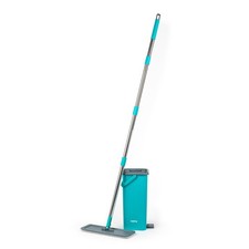 Beldray antibac mop for sale  OLDHAM