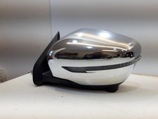 nissan navara mirror for sale nissan navara mirror for sale Ireland