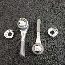 Shimano exage sport gebraucht kaufen  Donaueschingen