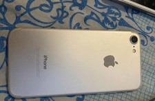 iphone 7 8 usato iphone 7 8 usato Contursi Terme