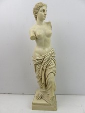 Scultura statuetta finto usato  Salerno