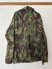 combat smock for sale combat smock for sale LIVERPOOL