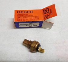 Temperaturgeber c120 ifa gebraucht kaufen  Elbingerode