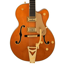 Used gretsch synchromatic for sale  Winchester
