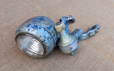 Radlicht anlage enders gebraucht kaufen  Schönberg