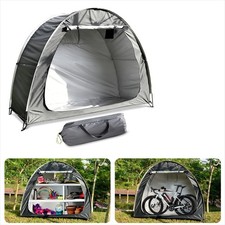 Bike cover storage for sale  Brentwood