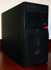 Fujitsu esprimo p420 usato  Treviso