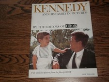 jfk look mags for sale jfk look mags for sale North Liberty