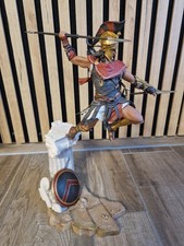 Assassins creed figur gebraucht kaufen  Essen