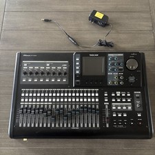 Tascam 32sd track for sale  Winter Haven