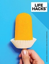 Life hacks uncommon gebraucht kaufen Life hacks uncommon gebraucht kaufen  Berlin