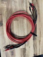 Chord carnival classic for sale  KIRKCALDY