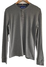 superdry henley for sale  DONCASTER