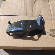 1976 1986 oem for sale  Greensboro