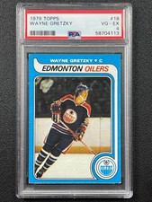 wayne gretzky rookie card for sale wayne gretzky rookie card for sale Portsmouth