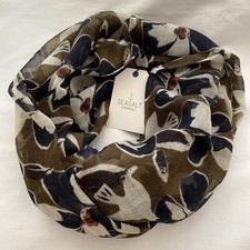 Seasalt womens pretty for sale  STOKE-ON-TRENT
