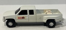 Ertl farm toy for sale  Harvard