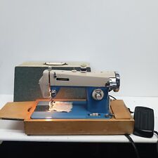 Pinnock electric sewing for sale  STAFFORD