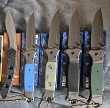 Set large tactical for sale  Brooklyn