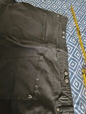 Coole replay boyfriendhose gebraucht kaufen  Teisendorf
