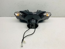 Lexmoto enigma front for sale  WEST BROMWICH