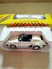 Sportscar porsche 911 for sale  PERTH