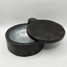 19th century antique for sale  USA